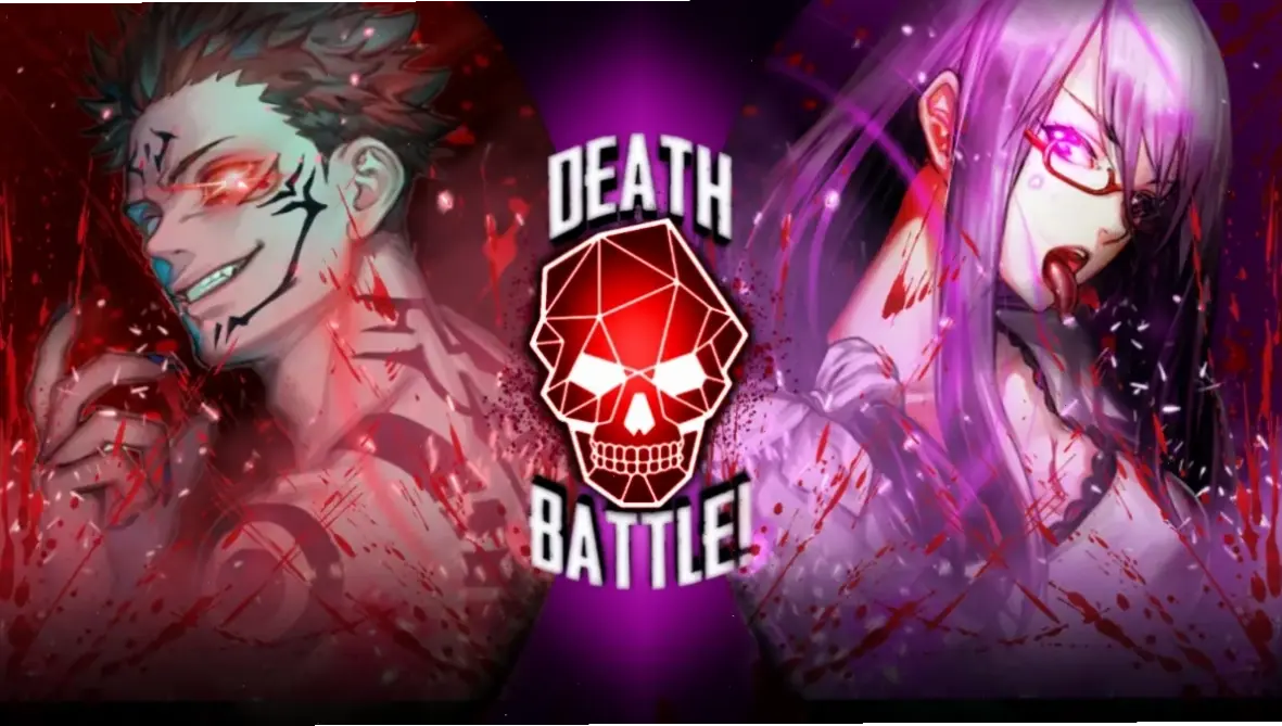 Cái chết của Rize Kamishiro: Khoảnh khắc bi thảm và đầy bất ngờ trong câu chuyện Tokyo Ghoul.