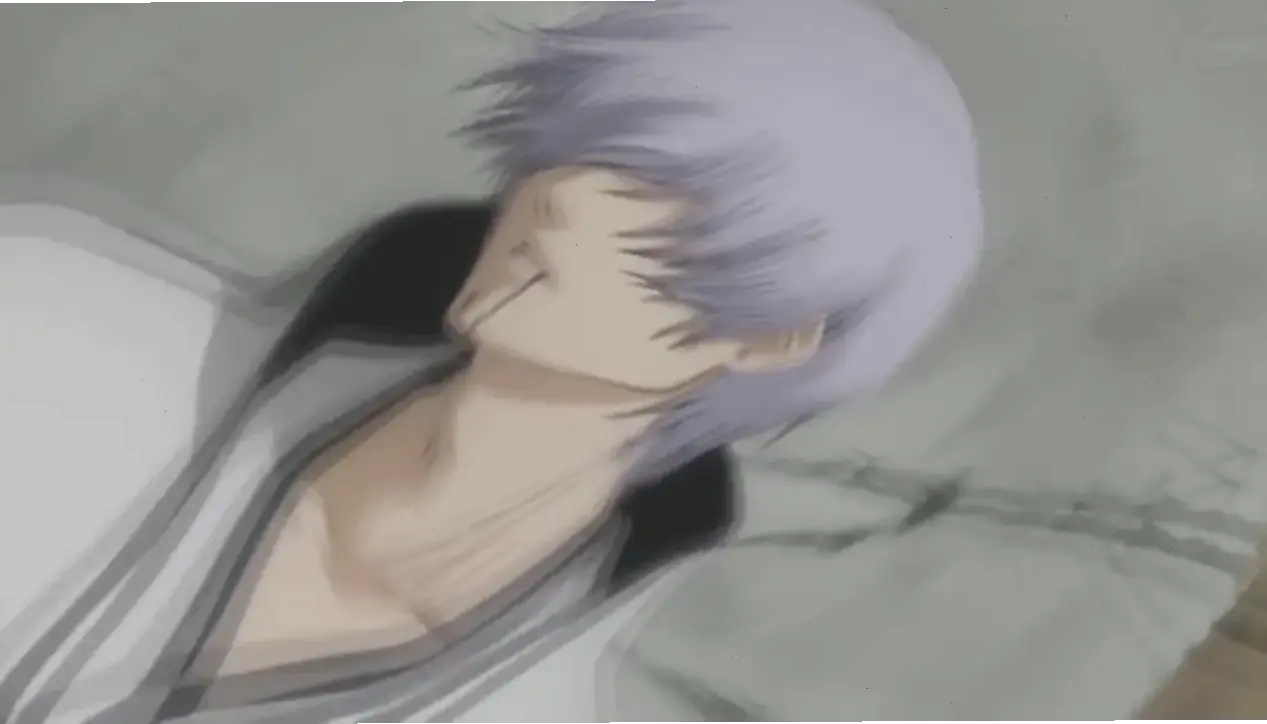 Cái chết Gin Ichimaru: Một twist đau lòng, kết thúc hành trình trong Bleach.