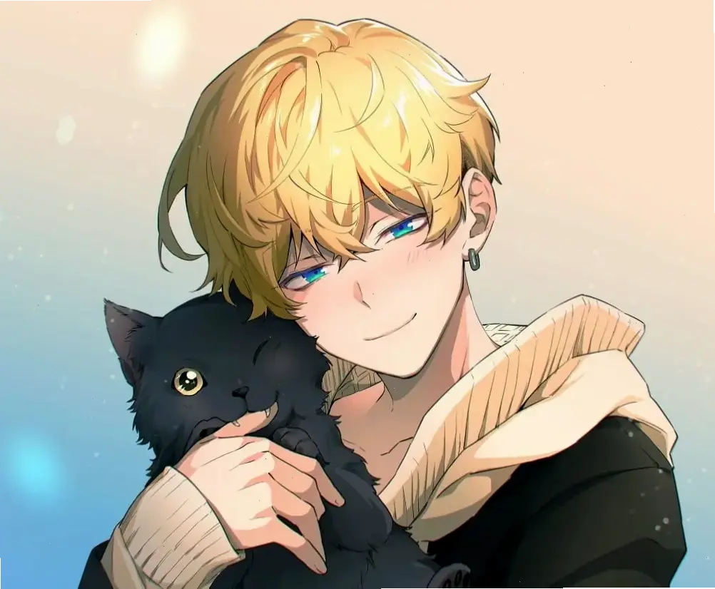 Chifuyu cao bao nhiêu? Với chiều cao khoảng 170cm, cậu ấy vẫn tỏa sáng với sự dũng cảm và phong cách riêng biệt!