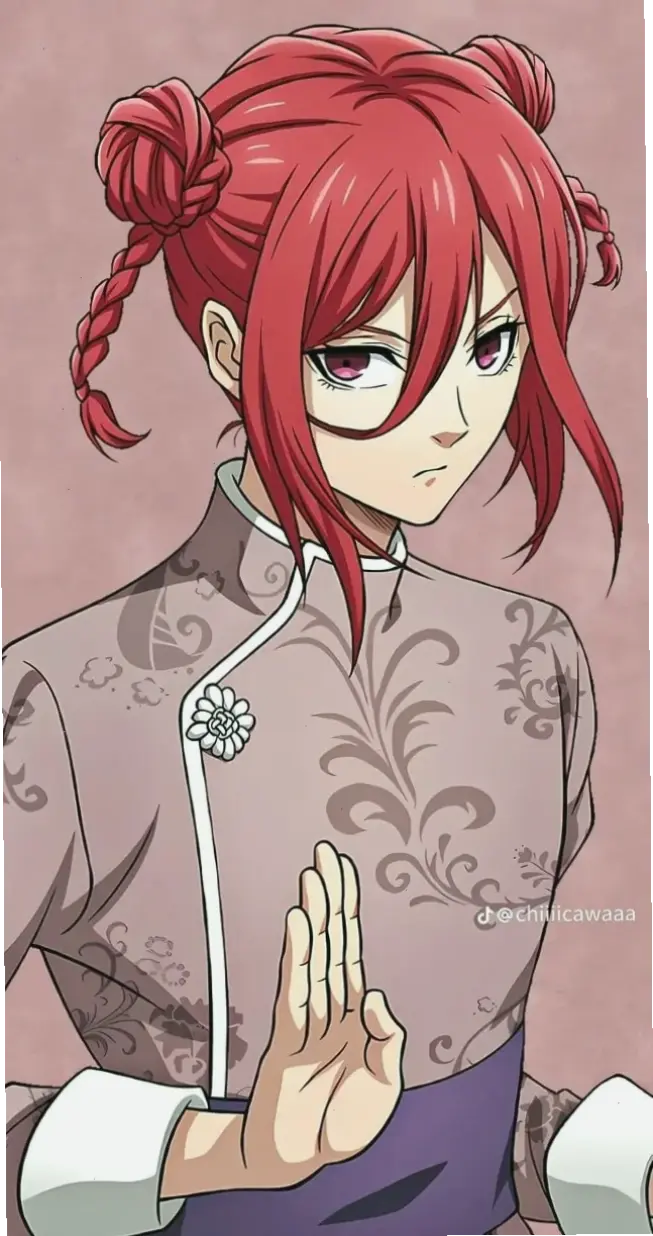 Chigiri là nam: Nhân vật nam chính điển trai trong Blue Lock, với kỹ năng bóng đá đỉnh cao!