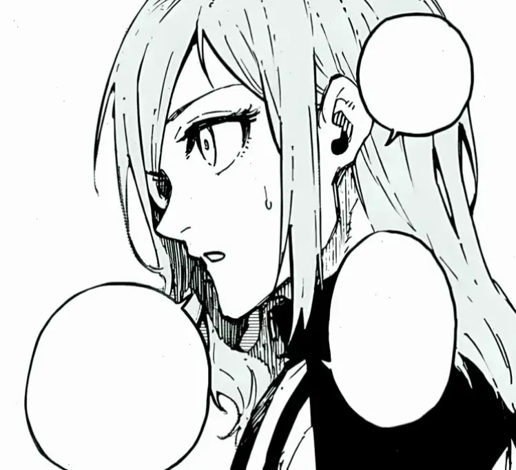 Chigiri ngầu: Phong cách chơi bóng đầy ngầu và tự tin, khiến Chigiri trở thành idol trong Blue Lock!