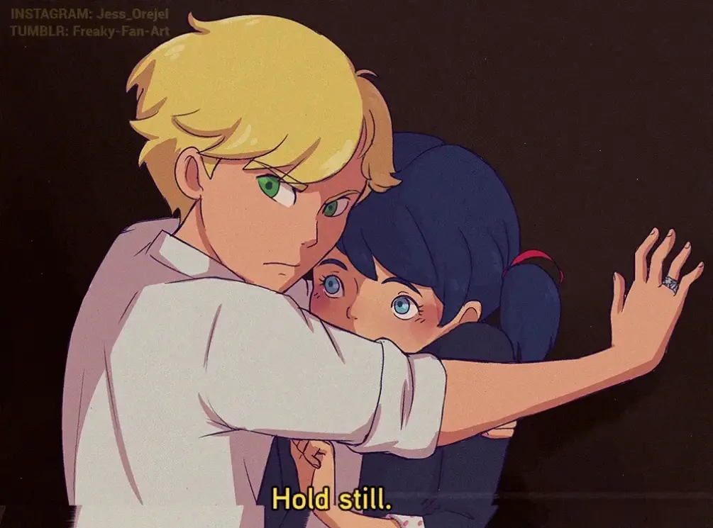 Chihiro x Haku AO3: Fanfic hấp dẫn trên AO3, khám phá mối quan hệ sâu sắc của họ.