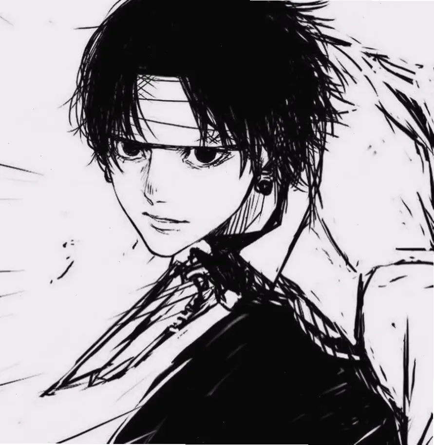 Chrollo Lucilfer manga: Hành trình bí ẩn của thủ lĩnh Phantom Troupe qua các trận chiến gay cấn và bất ngờ.