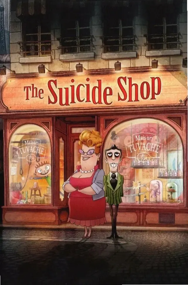 Dazai Osamu tự sát: Một phần bi kịch trong cuộc đời thực của tác giả, ảnh hưởng đến các tác phẩm.