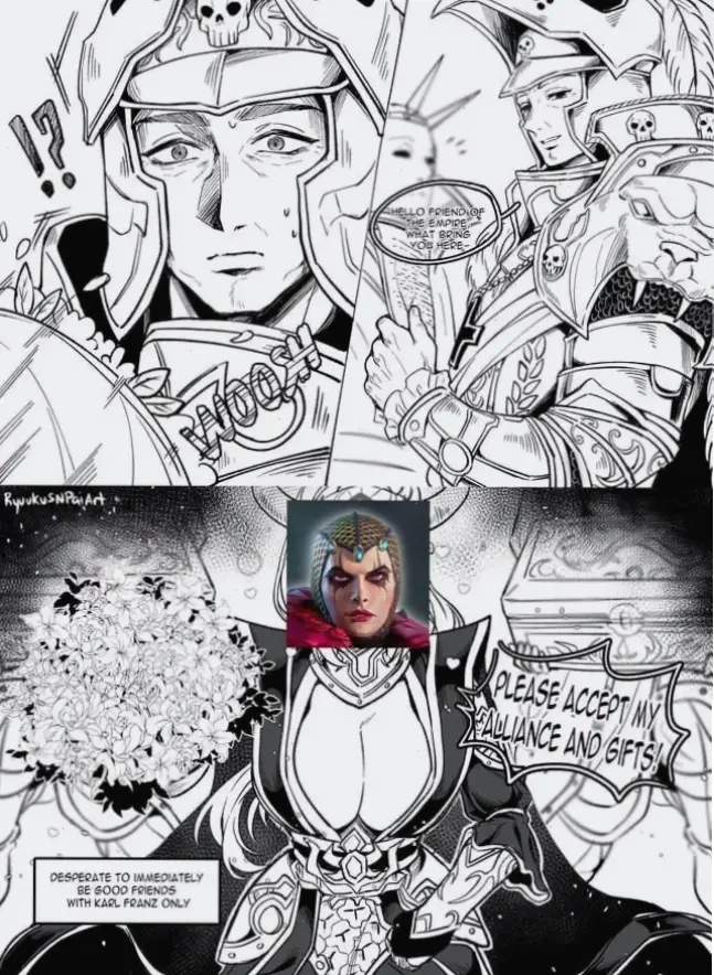 Draken là gì: Phó bang Tokyo Manji Gang, bạn thân Mikey, biểu tượng sức mạnh trong Tokyo Revengers!