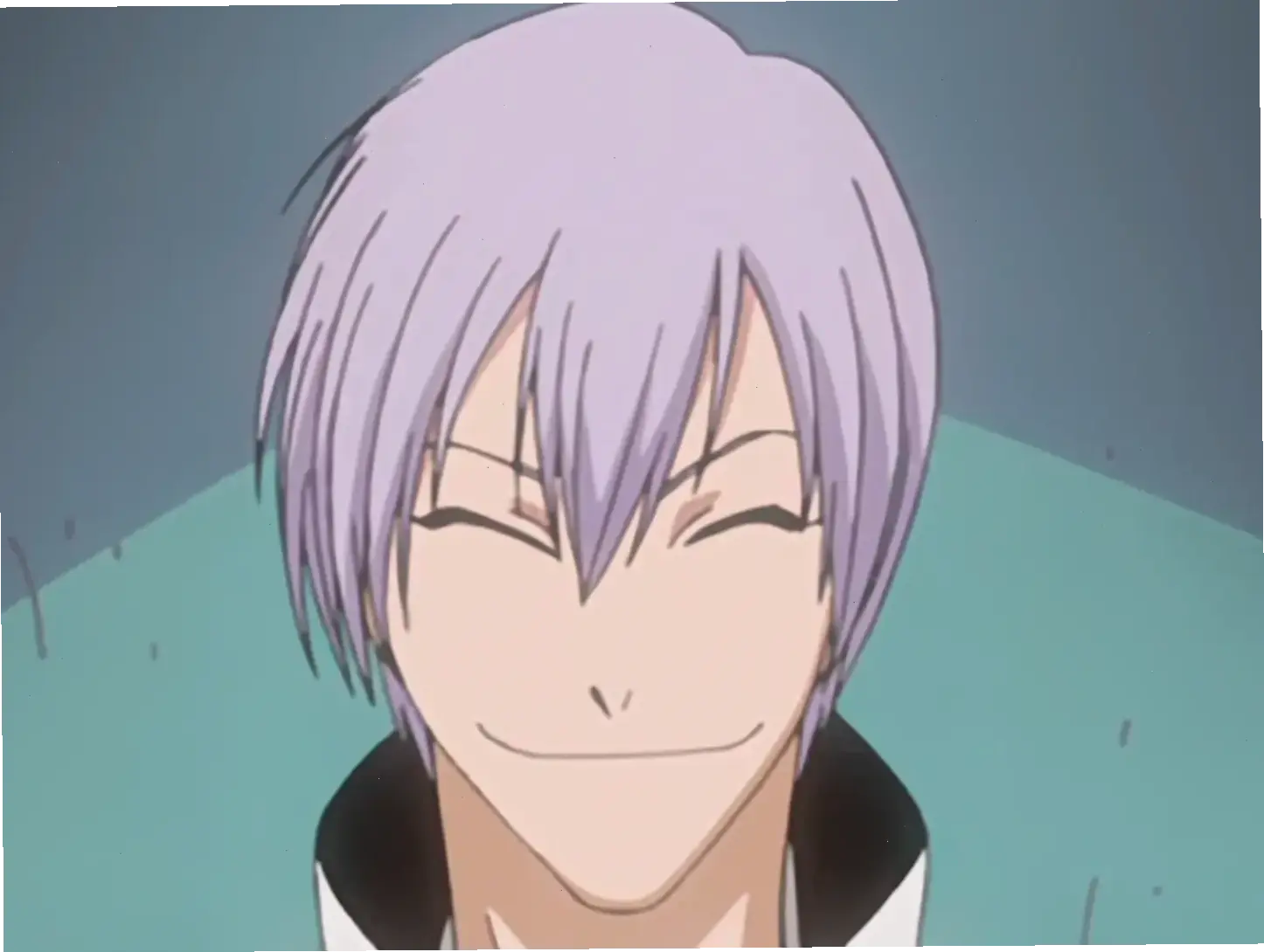Gin Ichimaru trong Bleach: Nhân vật chính yếu, với câu chuyện phức tạp và hấp dẫn không thể quên.