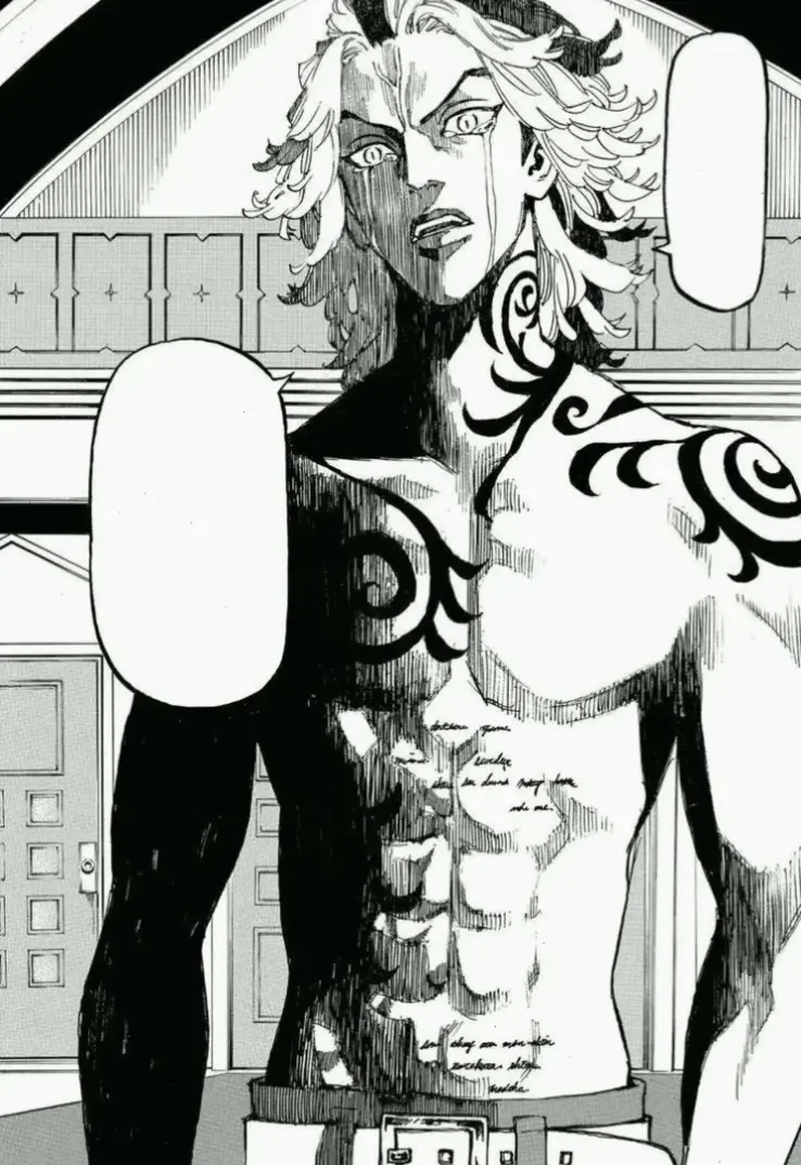 Hakkai Taiju mang đến câu chuyện về sự gắn kết và thử thách, từ gia đình đến chiến đấu, thu hút fan bằng chiều sâu cảm xúc.