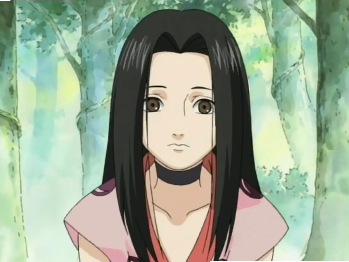 Haku là trai hay gái? Trong Spirited Away, Haku là chàng trai với sức mạnh rồng, bí ẩn và hấp dẫn.