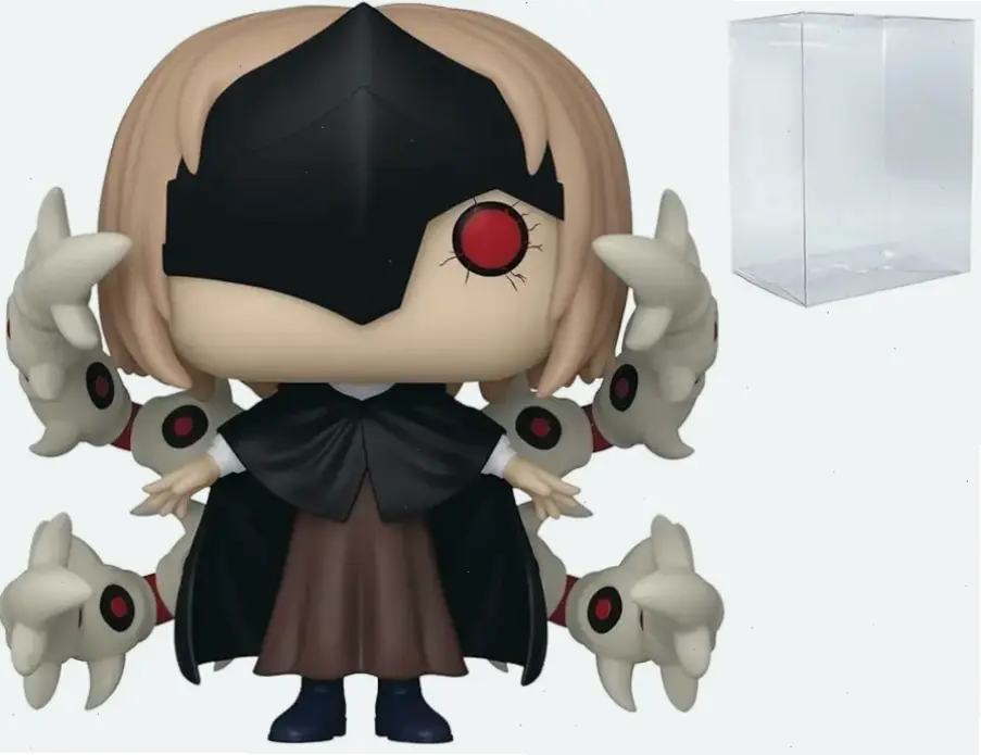 Hinami Fueguchi birthday: Ngày sinh của cô ấy, một dịp để fan kỷ niệm nhân vật yêu thích.