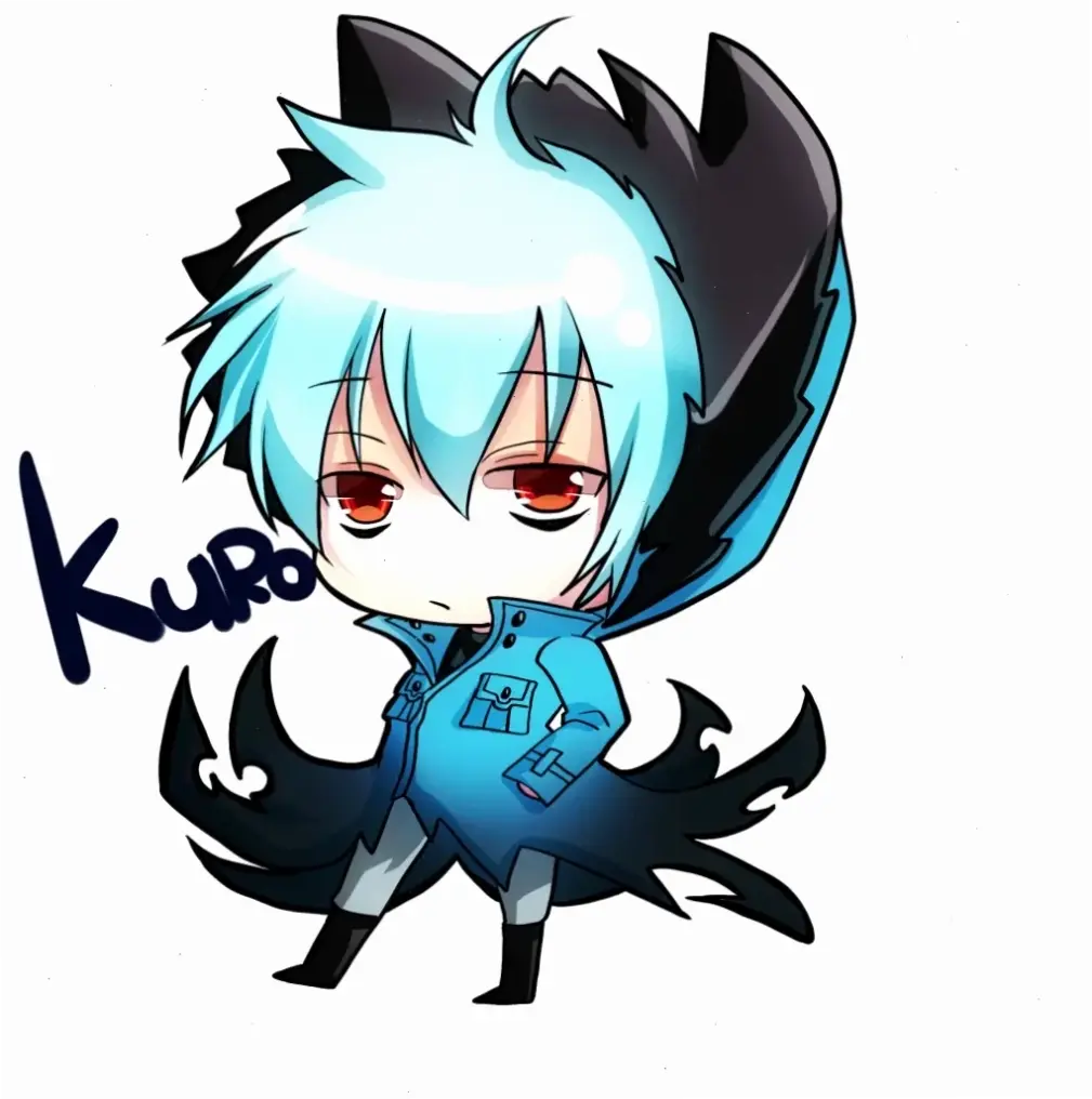 Hình ảnh anime buồn cô đơn nam khắc họa nỗi cô đơn của chàng trai, mang đến sự đồng cảm và suy tư chân thực.