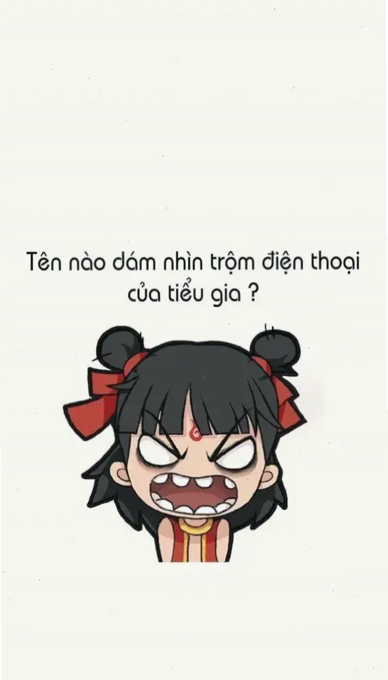 Hình ảnh anime hài độc đáo, với những tình huống vui nhộn giúp bạn thư giãn và cười thả ga thoải mái!