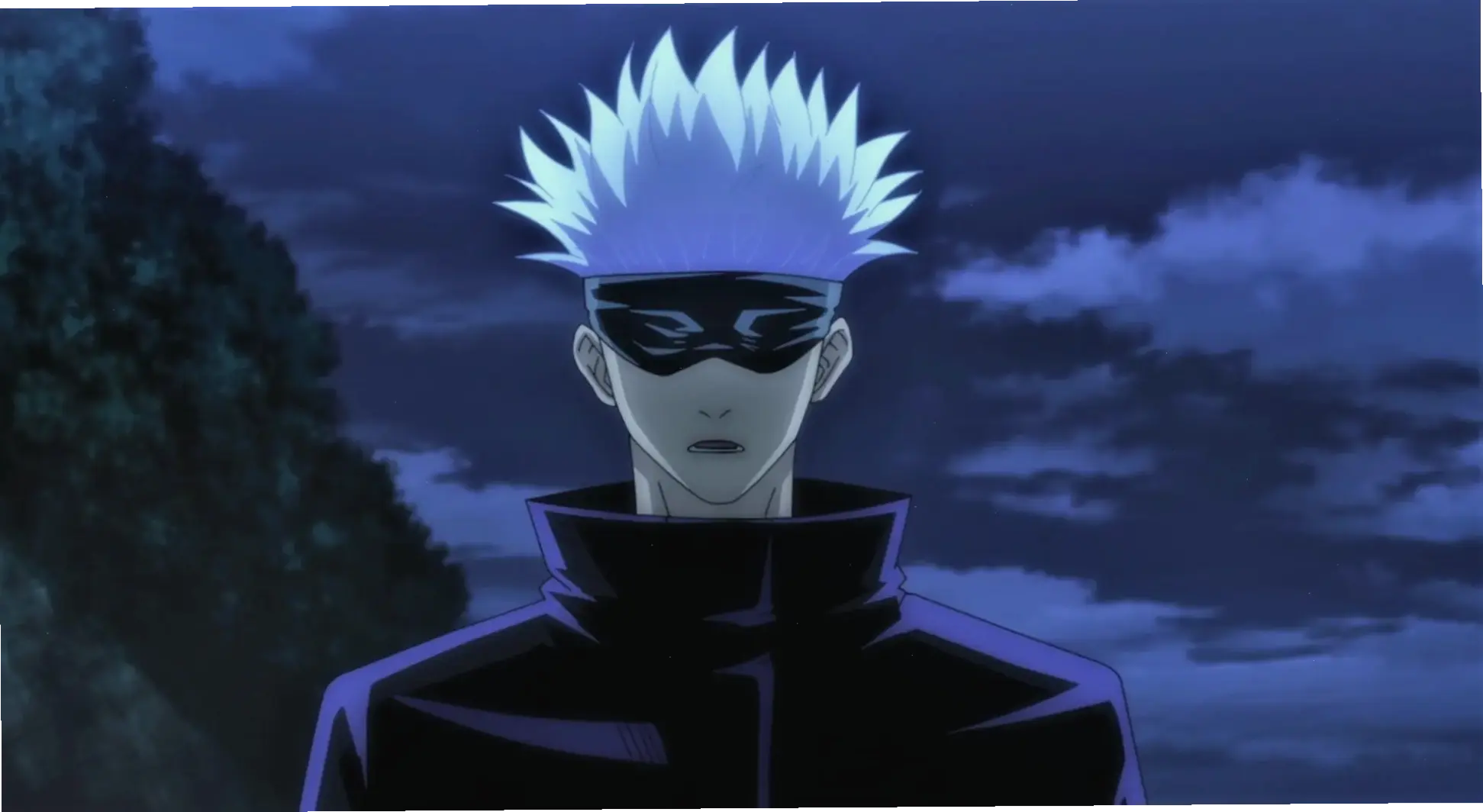 Hình ảnh anime wibu sống động, mở ra cánh cửa khám phá văn hóa Nhật Bản qua lăng kính anime sáng tạo.