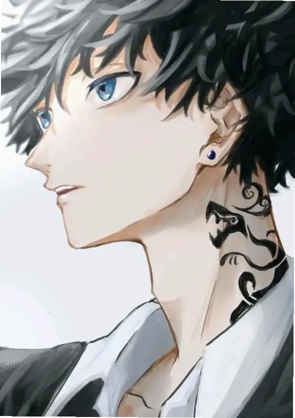 Hình ảnh Takemichi ngầu: Bộ sưu tập hình phong cách, thể hiện sức hút của Takemichi trong Tokyo Revengers.