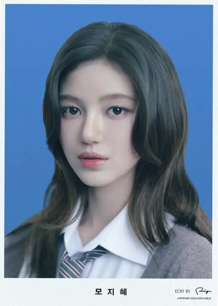 Hình ảnh wibu nữ cuốn hút, mang đến cảm giác gần gũi với các cô gái anime dễ thương và đầy năng lượng.