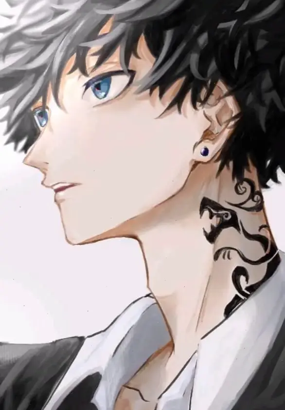 Hình Takemichi ngầu: Xem và lưu hình ảnh ấn tượng, thể hiện sức mạnh của Takemichi trong Tokyo Revengers.