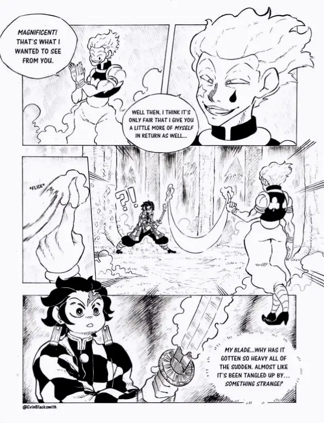 Hisoka bao nhiêu tuổi? Khám phá tuổi thật và sự phát triển của nhân vật huyền thoại này.