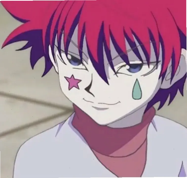 Hisoka là ai? Giới thiệu về nhân vật Hisoka, kẻ phản diện quyến rũ trong Hunter x Hunter.