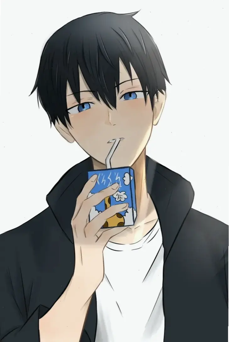 Kageyama Cute: Những khoảnh khắc dễ thương của setter, khiến fan Haikyuu không khỏi yêu mến và xuýt xoa!