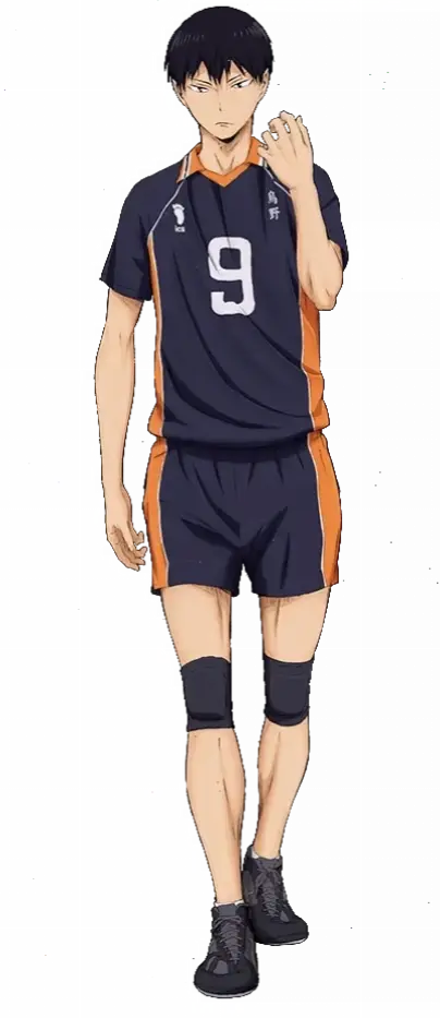 Kageyama Tobio Manga: Khám phá chi tiết hành trình của setter qua manga Haikyuu, đầy cảm hứng và thử thách!