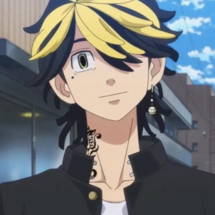 Kazutora anime: Hành động kịch tính và drama sâu sắc, khiến bạn phải theo dõi hết series.