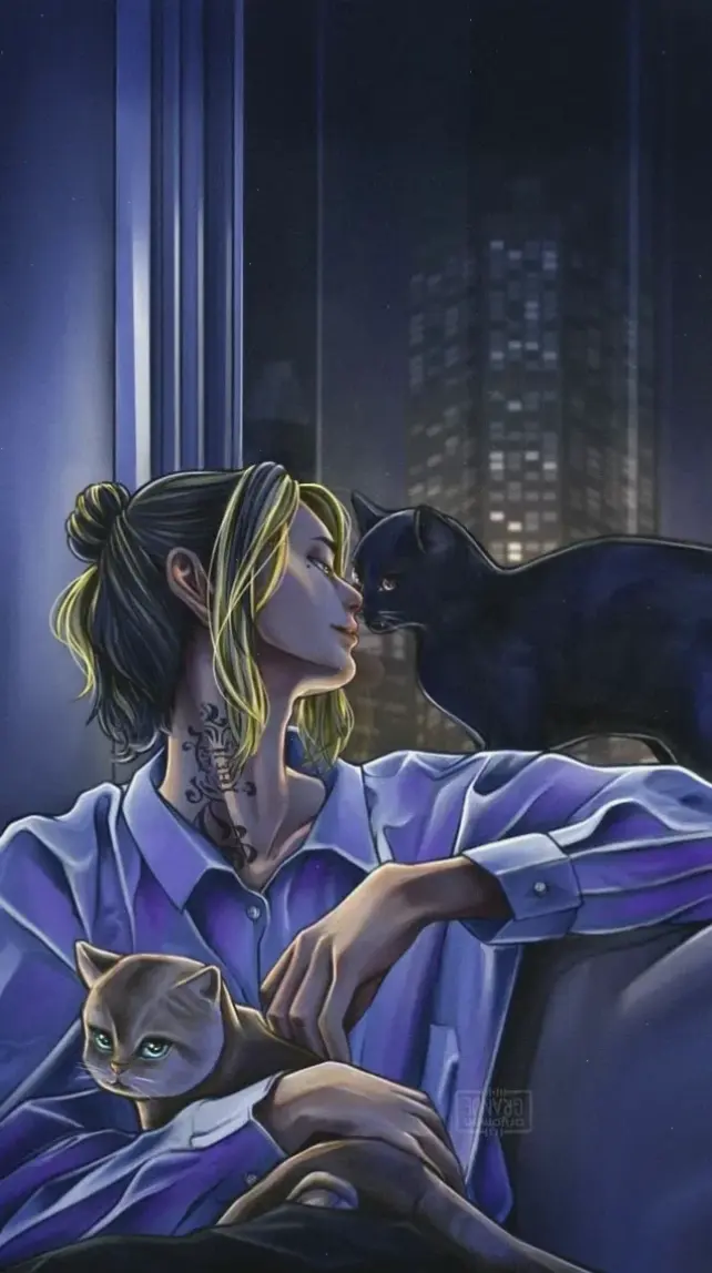 Kazutora birthday: Sự kiện vui vẻ để fan kỷ niệm nhân vật đặc biệt này.