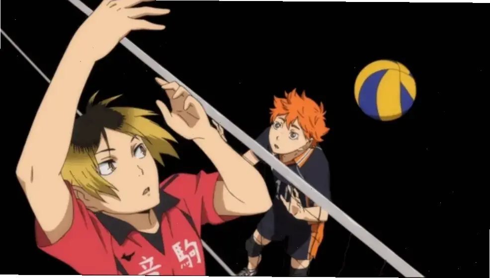 Kenma cao bao nhiêu? Chiều cao của Kenma Kozume là 169 cm, khám phá thêm về nhân vật này trong Haikyuu.