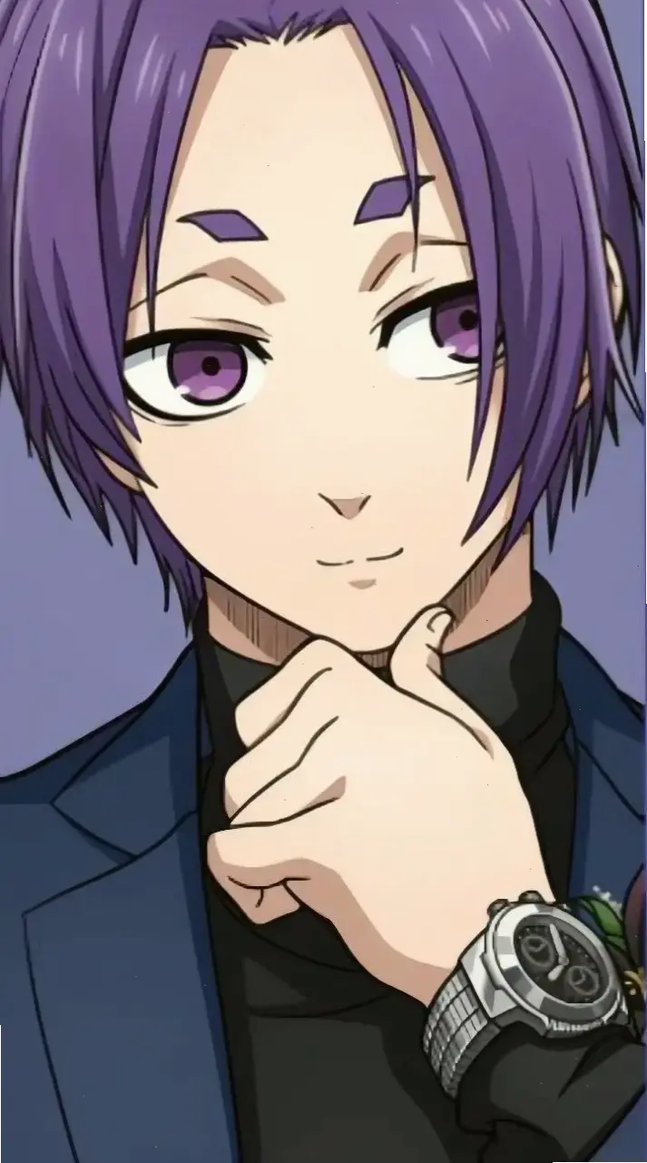 Khám phá bảng Pinterest Reo Mikage với hình ảnh đẹp, fanart và thông tin thú vị về nhân vật này.