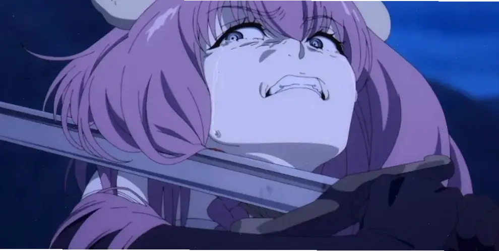 Khám phá các nhân vật trong frieren, đặc biệt pháp sư tiễn táng với sức mạnh và câu chuyện cá nhân đầy ấn tượng.