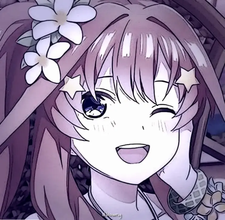 Khám phá thế giới ảnh wibu đầy màu sắc, nơi anime trở thành nguồn cảm hứng bất tận cho mọi wibu đam mê.