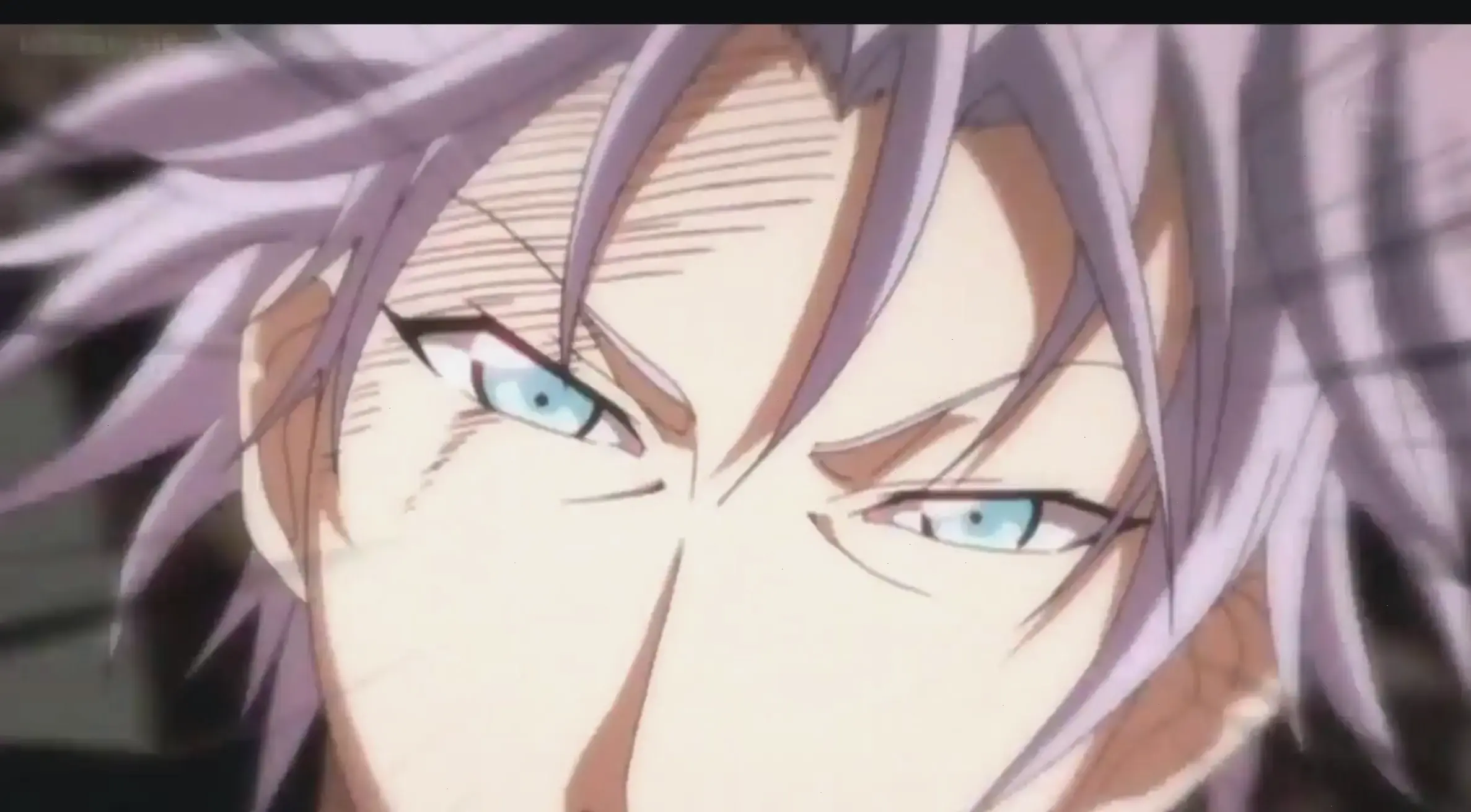 Khi Gin Ichimaru mở mắt: Cảnh tượng thay đổi cục diện, đầy bất ngờ trong Bleach.
