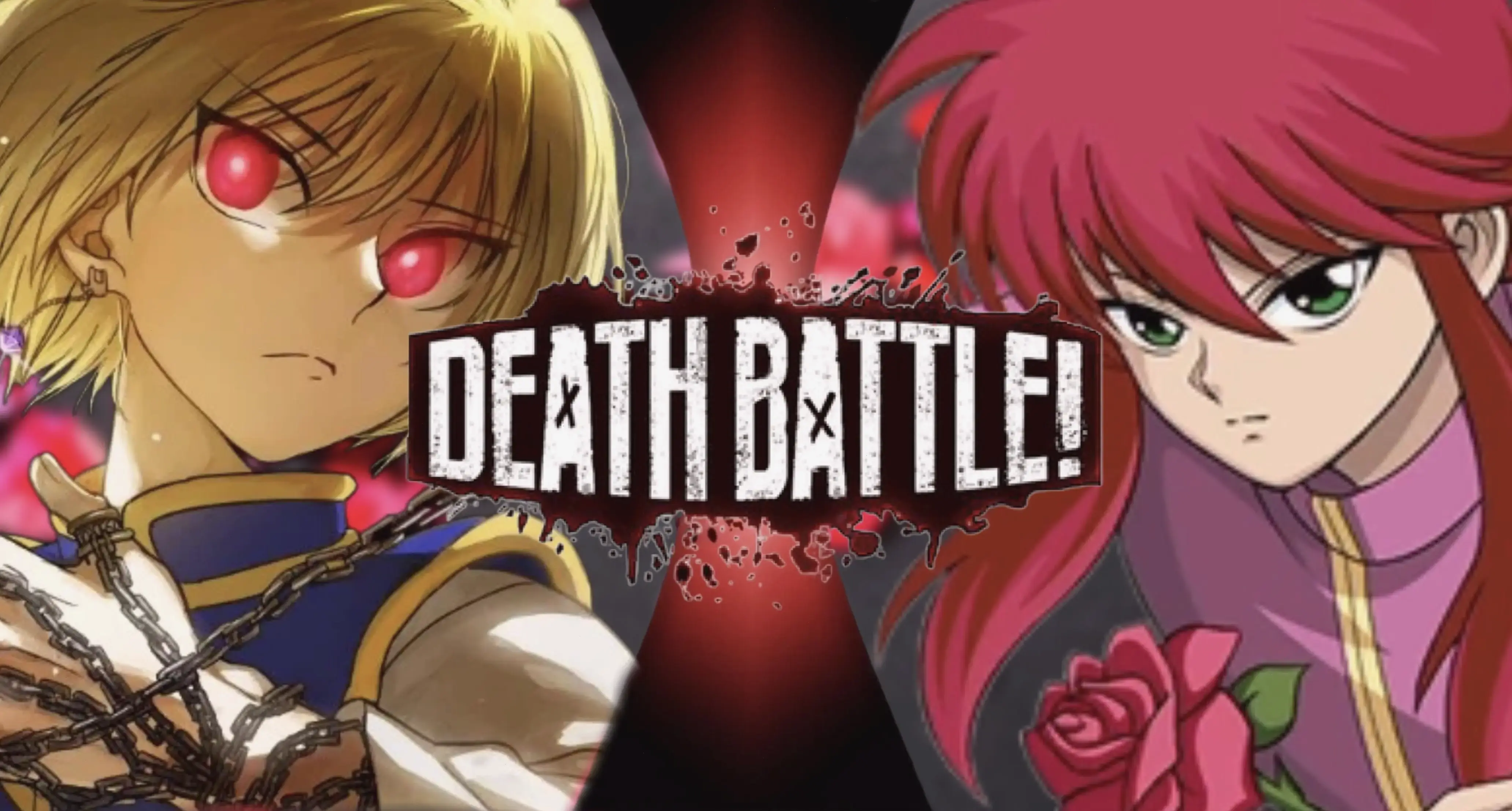 Kurapika death: Liệu Kurapika có chết trong Hunter x Hunter? Khám phá những khoảnh khắc nguy hiểm và sự sống sót kỳ diệu của anh.