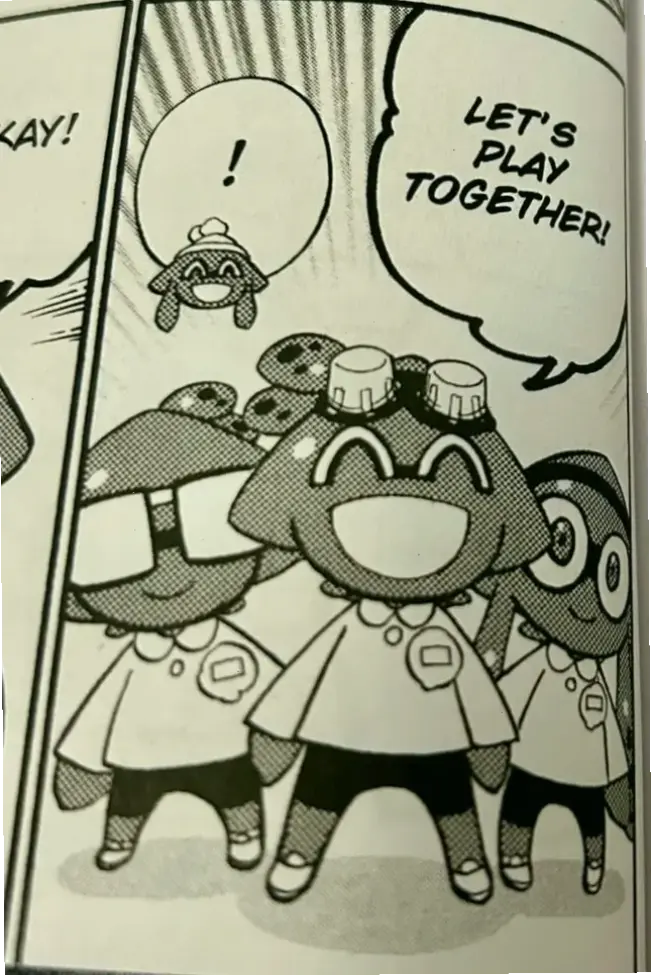 Mikey bao nhiêu tuổi trong anime? Độ tuổi teen đầy năng lượng, dẫn dắt câu chuyện đầy kịch tính.