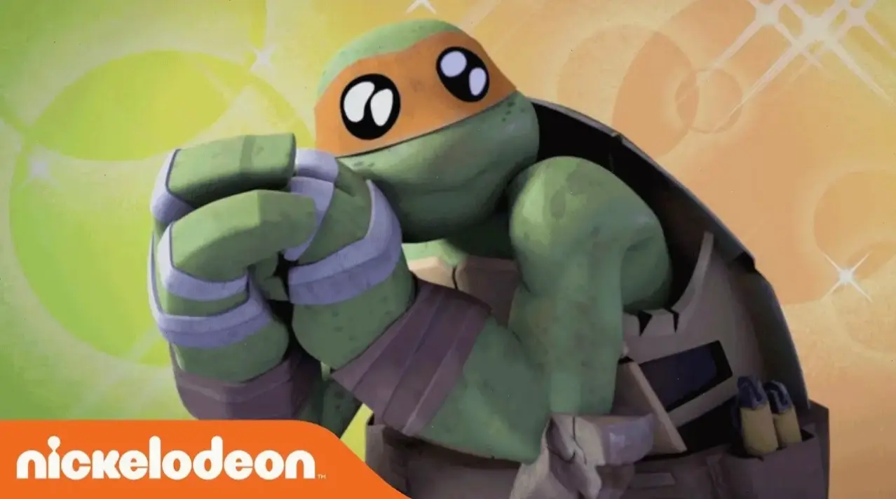 Mikey cute trong anime Tokyo Revengers: Gương mặt dễ thương nhưng ẩn chứa sức mạnh và sự dũng cảm đáng ngưỡng mộ.