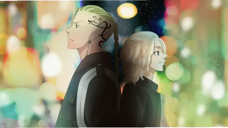 Mikey là ai trong Tokyo Revengers? Nhân vật chính với sức mạnh và câu chuyện cá nhân đầy kịch tính.