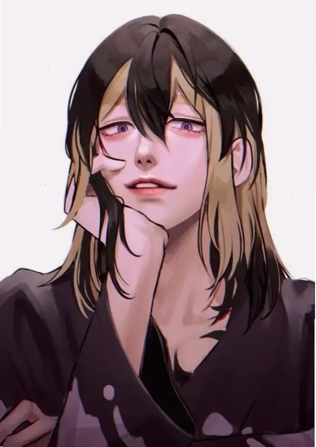 Ngày sinh của Rindou Haitani: 20 tháng 10, kỷ niệm cho fan hâm mộ!