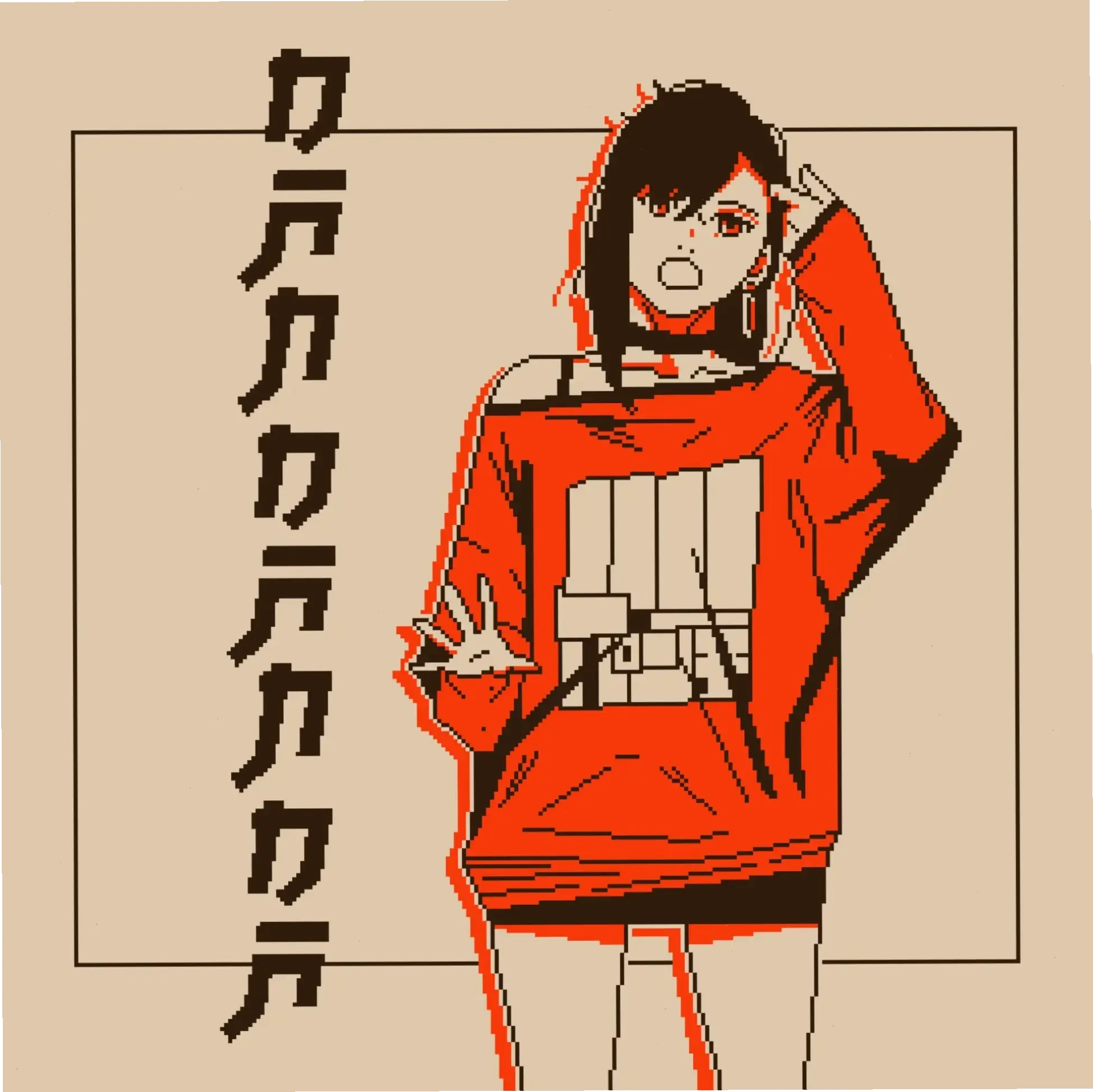 Nghệ thuật Momo Ayase từ fanart đến official, sáng tạo và đẹp mắt khiến bạn mê ngay!