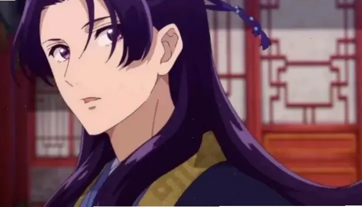 Nhâm Thị Dược Sư Tự Sự: Câu chuyện hấp dẫn về nữ chính với kỹ năng chữa bệnh và những thử thách cam go!