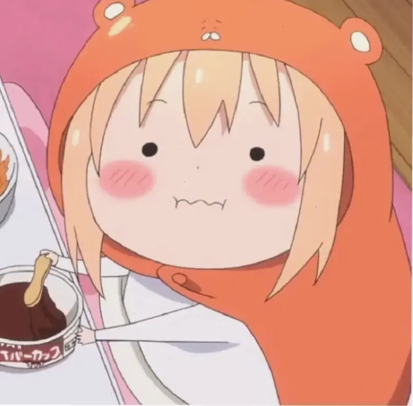 Những hình ảnh anime hài hước hay nhất, mang đến tiếng cười sảng khoái và niềm vui bất tận cho mọi người!