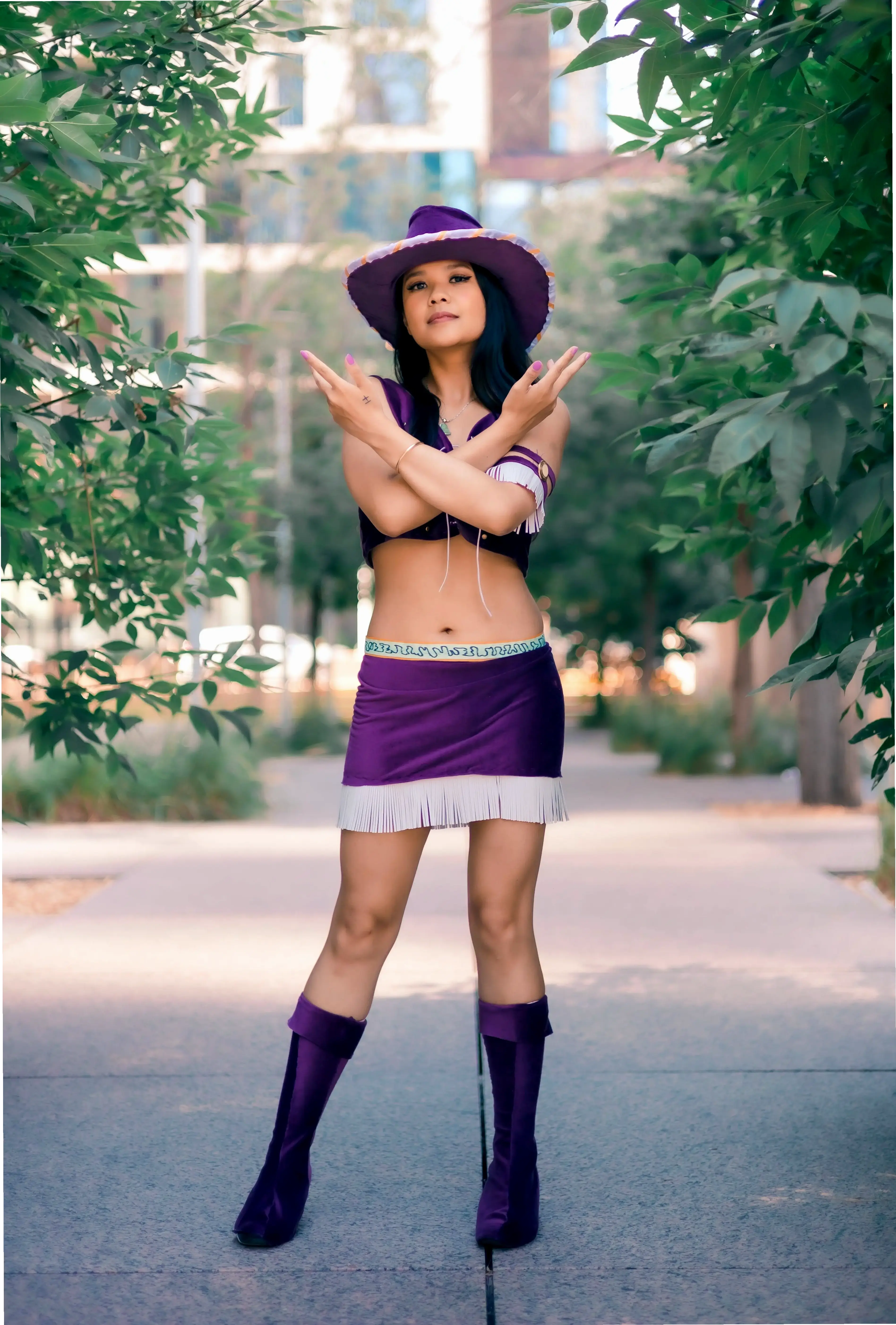 Nico Robin bao nhiêu tuổi? Cô ấy 30 tuổi, nhưng kinh nghiệm phong phú như một nhà khảo cổ tài ba trong One Piece.