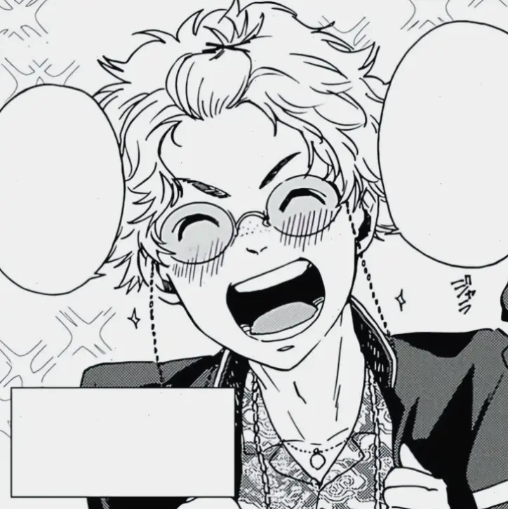 Nirei manga: Bộ truyện với nội dung phong phú, nhân vật Nirei nổi bật, cuốn hút người đọc bằng cốt truyện hấp dẫn.
