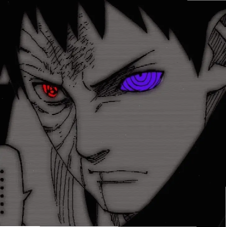Obito Uchiha Ảnh: Hình ảnh ấn tượng, từ Obito trẻ đến phiên bản mạnh mẽ trong Naruto.