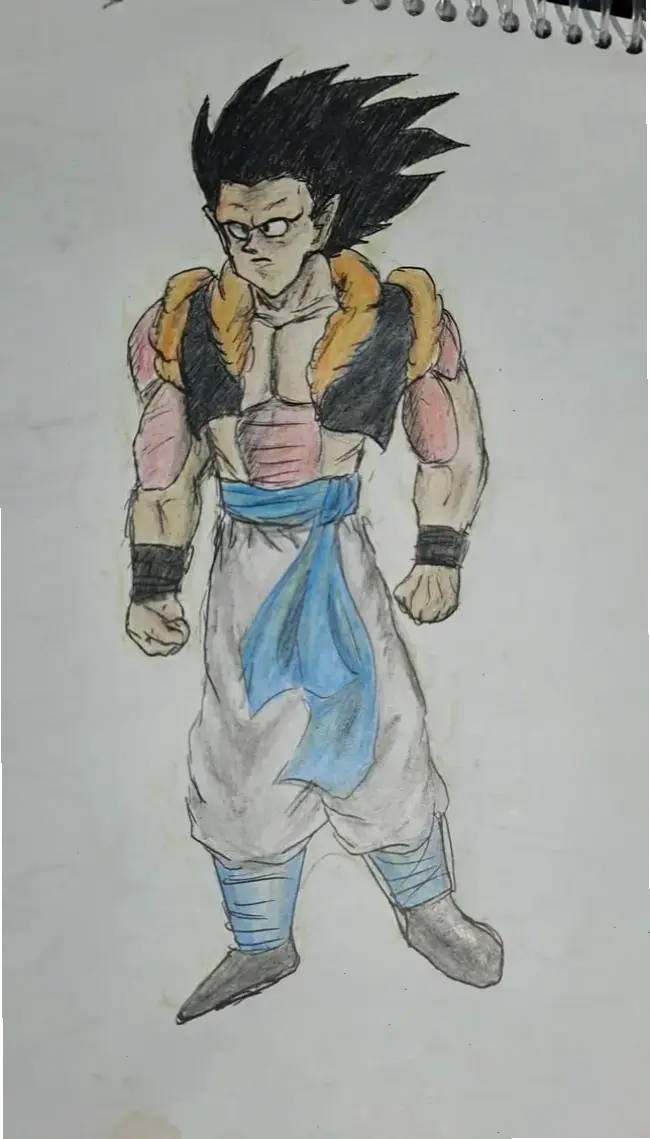 Piccolo là gì? Là người ngoài hành tinh Namekian trong Dragon Ball, với kỹ năng đặc biệt và trí tuệ cao!