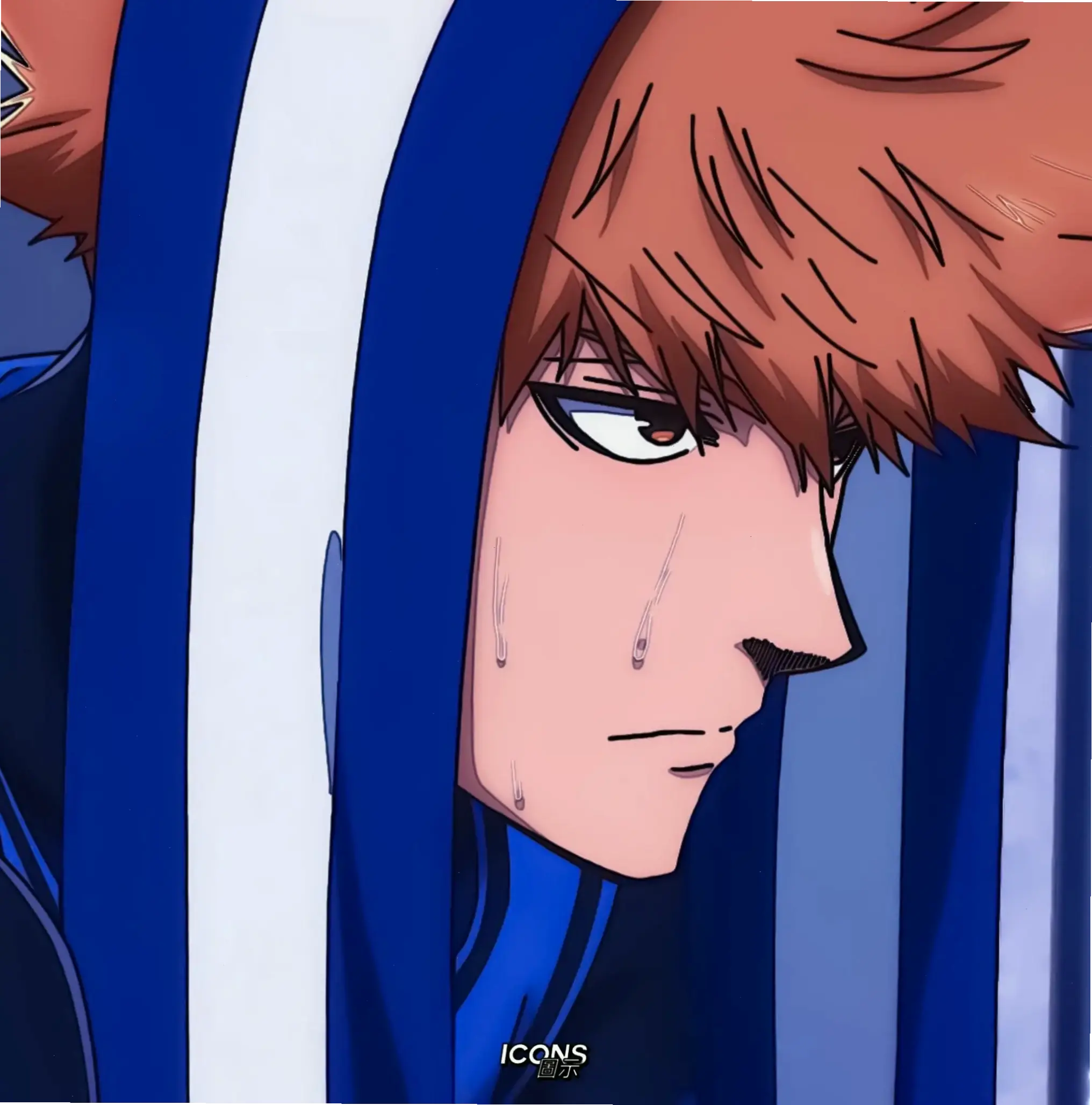 Profile Kunigami: Tiểu sử, kỹ năng và bí mật thú vị trong thế giới Blue Lock!