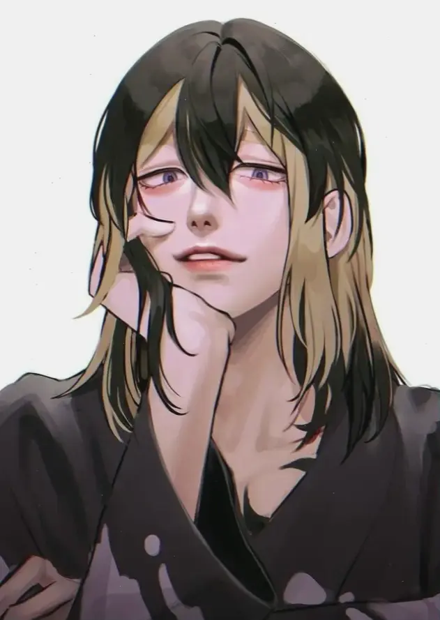 Ran Haitani sinh ngày 26/08, khám phá chàng trai ngầu lẫy trong Tokyo Revengers qua các chi tiết thú vị!