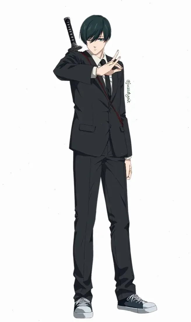 Rin Itoshi height là bao nhiêu? Khám phá chiều cao và so sánh với các nhân vật khác!