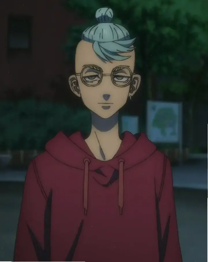 Rindou cao bao nhiêu? Với 178 cm, anh ấy là biểu tượng sức mạnh!