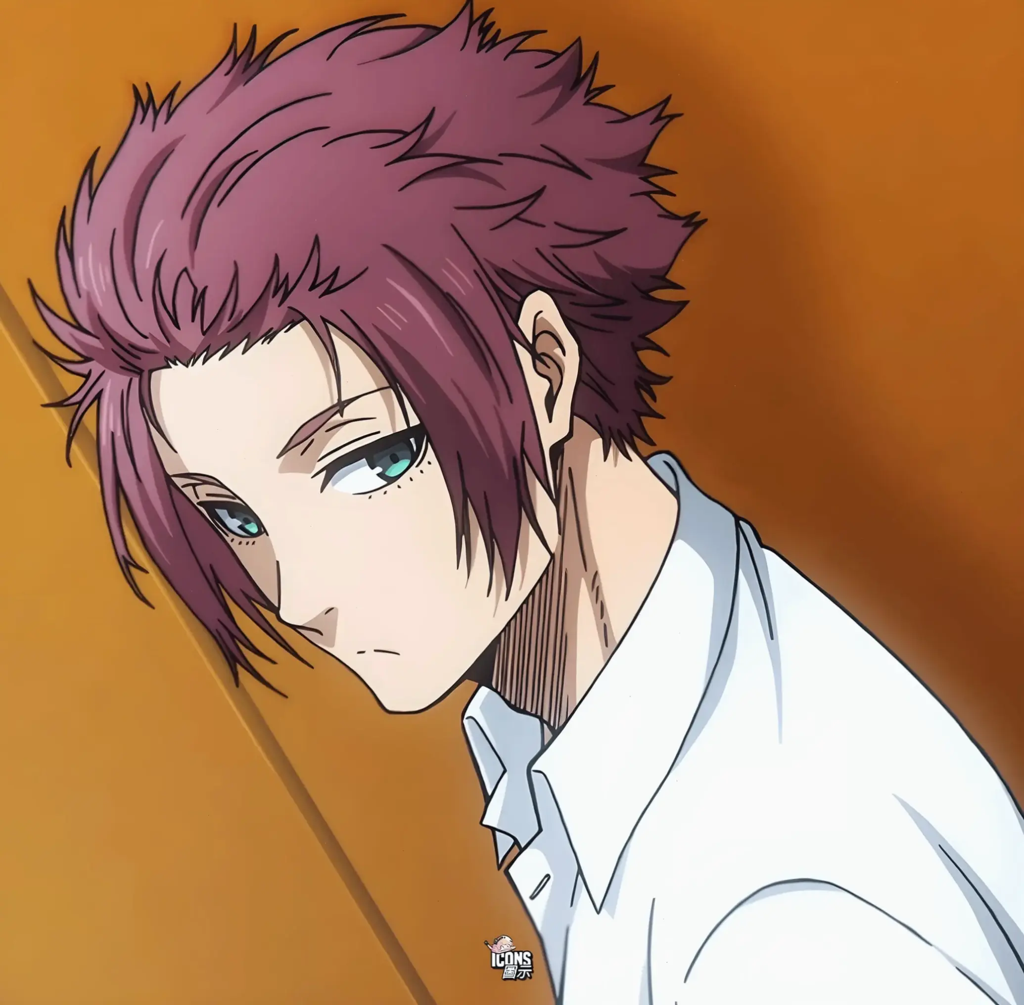 Sae Itoshi profile chi tiết, từ kỹ năng đến tính cách, giúp fan hiểu rõ hơn về anh ấy trong Blue Lock.