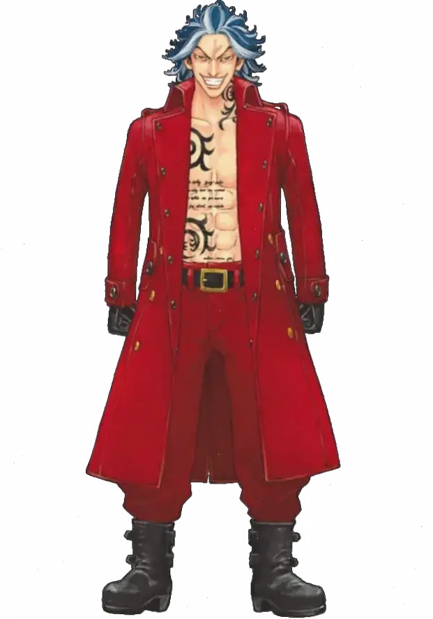 Shiba Taiju trong Tokyo Revengers là biểu tượng sức mạnh, với chiều cao ấn tượng và tính cách lãnh đạo mạnh mẽ, thu hút fan cuồng nhiệt.