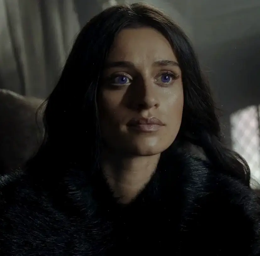 Sinh nhật Anya Forger, ngày đặc biệt của cô bé dễ thương trong gia đình điệp viên, chúc mừng vui vẻ!