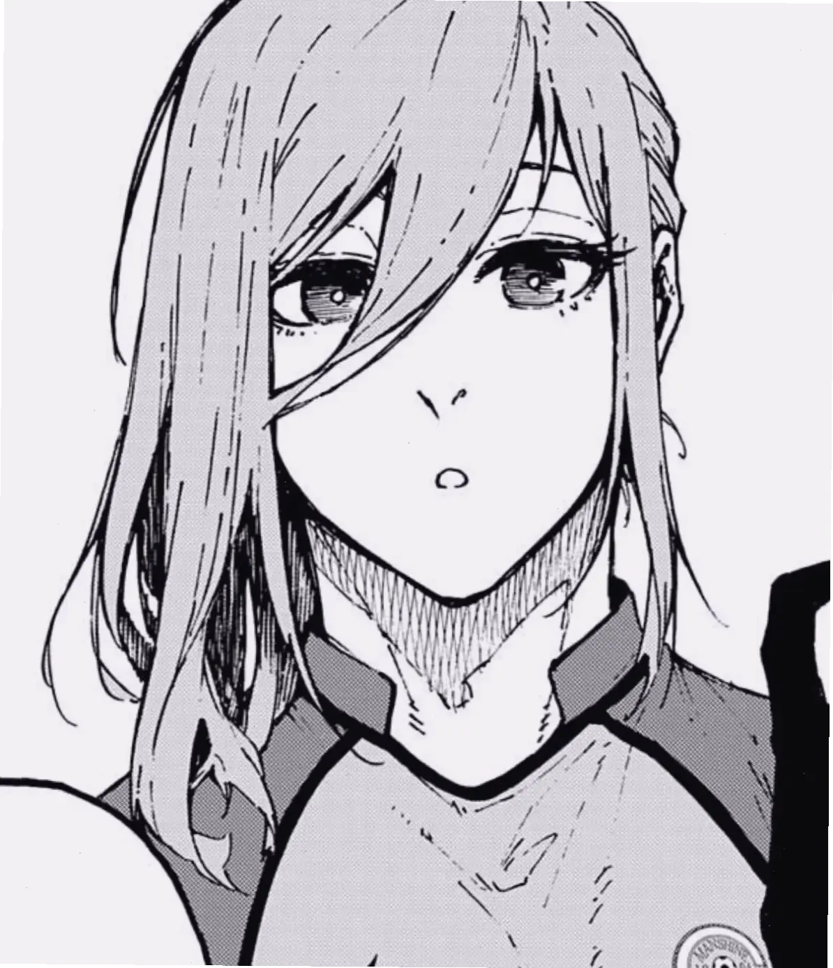 Sinh nhật Chigiri: Ngày 15 tháng 2, hãy chúc mừng chàng trai tốc độ của Blue Lock nhé!